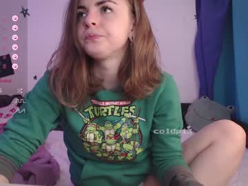 webcam girl coldpi3 live cam image #3868385