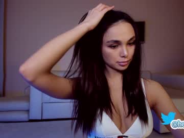 webcam girl hollyextra live cam image #4490223