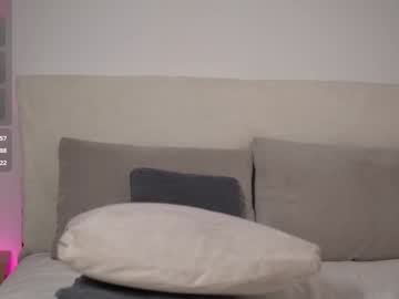 webcam girl honeyyykate live cam image #10490557