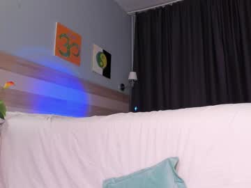 webcam girl sansarah live cam image #6916364