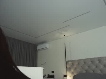 webcam girl diffgirls live cam image #3868477