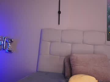 webcam girl k_kimikooo live cam image #9677389