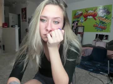 webcam girl pr3ttyp1nkpussy live cam image #1248666