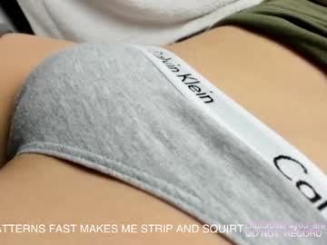 webcam girl you_are_my_sunshine live cam image #2361118