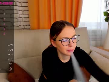 webcam girl amy_h0ney live cam image #5057540