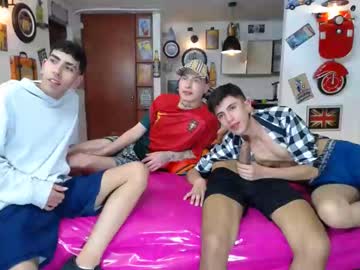 webcam man brionte live cam image #4408952