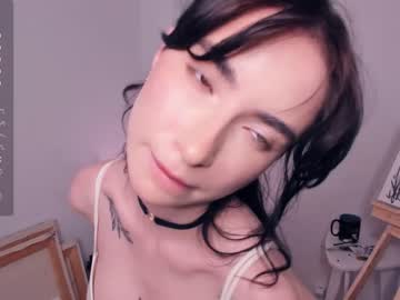 webcam girl dance_kuduro live cam image #8574487