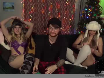 webcam couple kats_cam live cam image #1115142