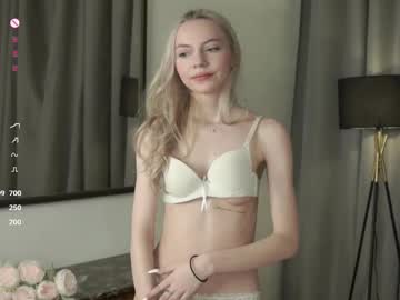 webcam girl taitedutch live cam image #12064816