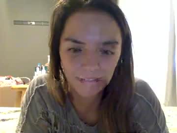 webcam girl ella_boo live cam image #1064184