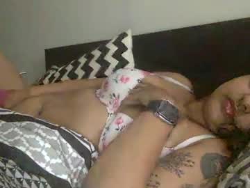 webcam girl gardenmoon live cam image #503069