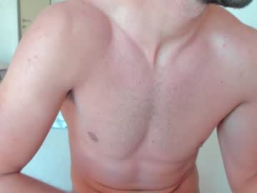 webcam man justhorny7772 live cam image #2049290