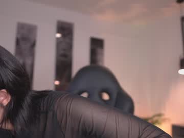 webcam girl laura_roldan live cam image #10121032