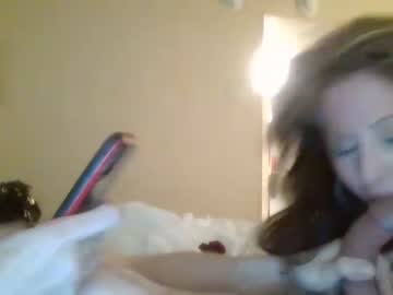 webcam couple sensitiveus live cam image #5801659