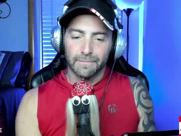 webcam man whaaaaaaaat live cam image #1967808