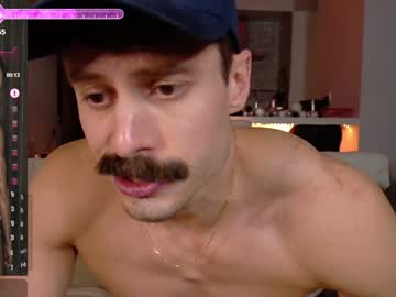 webcam man willyumx live cam image #11445949