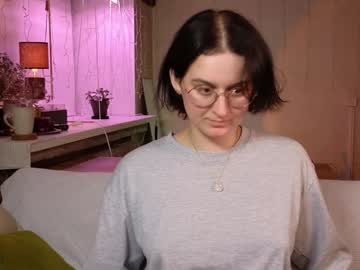 webcam couple jitoon_exe live cam image #9876638