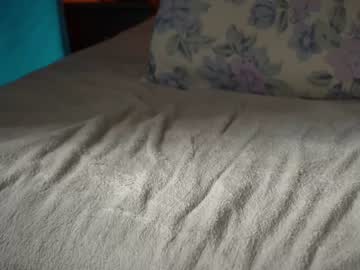 webcam girl killer_in_you_ live cam image #2880146