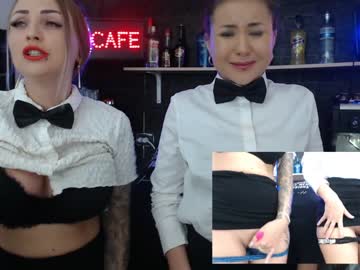 webcam girl lettali live cam image #3341863