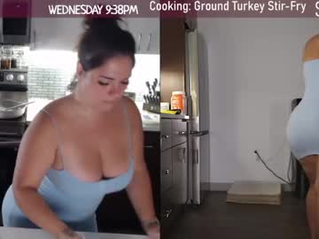 webcam girl milavalentinax live cam image #5790362