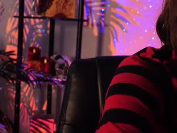 webcam girl sisypheanlove live cam image #4939366
