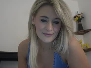 webcam girl english_rose__ live cam image #11765440