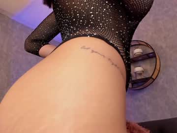 webcam girl letizia_fulkers live cam image #794044