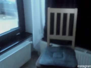 webcam girl nyconik live cam image #7907742