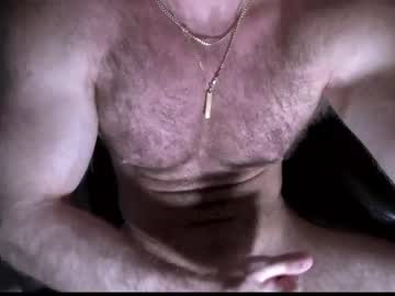 webcam man urmusclegodd live cam image #3918911