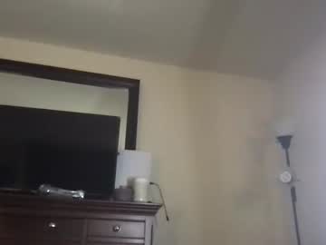 webcam couple doublethreatx live cam image #7866488