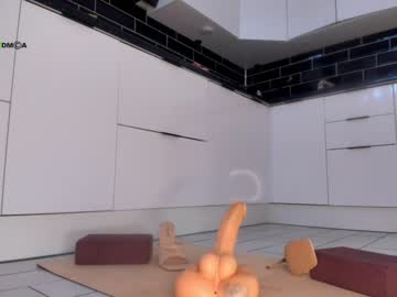 webcam girl ericamiracle15 live cam image #6009224