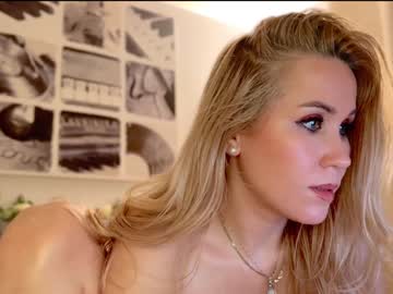 webcam girl myassistant live cam image #5694257