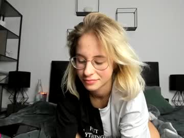 webcam couple ninajoy96 live cam image #1295342