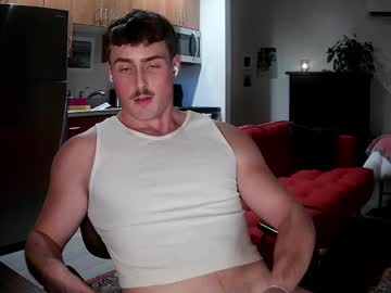 webcam man superrush69 live cam image #10770165