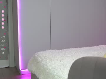 webcam girl _passion_show_ live cam image #9593948