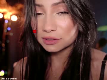 webcam girl alejastorm live cam image #1212120