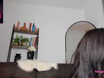webcam girl alisha_brainly live cam image #10317343