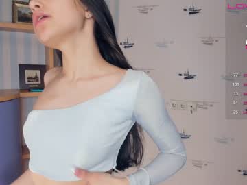 webcam girl be_cuuuute live cam image #5822874