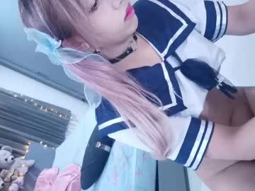 webcam tranny bulletax live cam image #1168778
