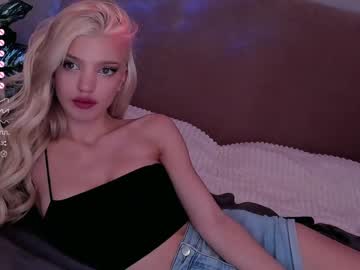 webcam girl ramonatorres_ live cam image #4824701