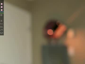 Cam for butthole_whisperer