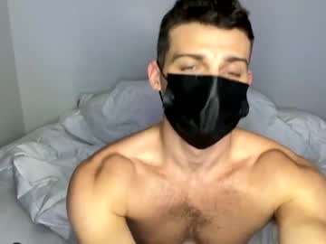 webcam man elfluvr live cam image #627143