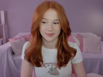 webcam girl leahsthetics live cam image #12620994