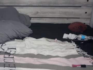 webcam girl lillybabyxo live cam image #11047785