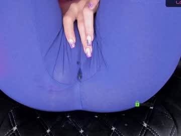 webcam girl love_hard_kiru live cam image #9923875