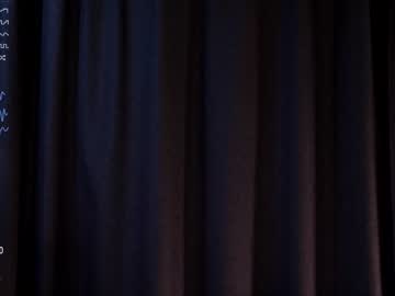 webcam girl ronny_ponny live cam image #7268096