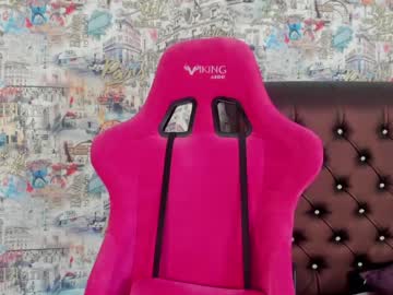 webcam girl angelina_new live cam image #5018983