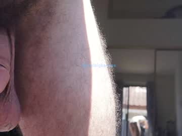webcam couple b1gbanana live cam image #3430814
