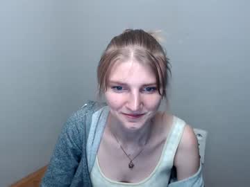 webcam girl bebe_s live cam image #6603996