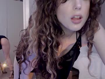 webcam girl cleopatra_sinns live cam image #2300288